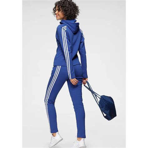 adidas damen jogginganzug 34|adidas women's joggers.